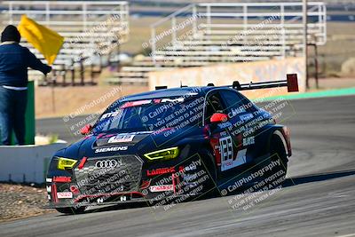 media/Mar-15-2025-Nasa (Sat) [[b78189b945]]/Race Group A/Qualifying/